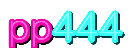 pp444 — logo kanal