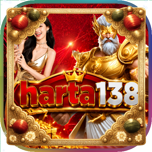 harta138 — mitra unggulan