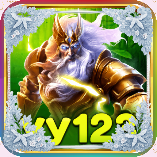 yy123 — galeri pratinjau Resmi APK