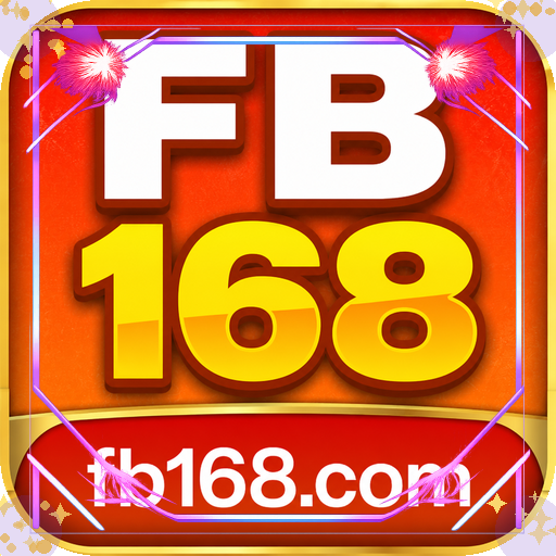 fb168 — mitra unggulan